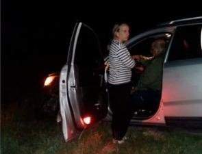 Por su “tabaquismo y obesidad”, Roly Serrano permanece intubado