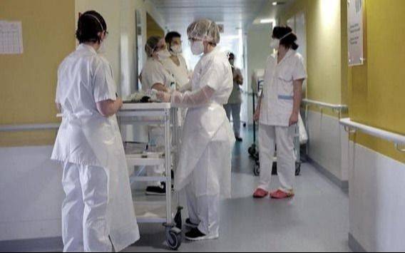 IOMA: clínicas de La Plata restringen la atención médica a afiliados del interior