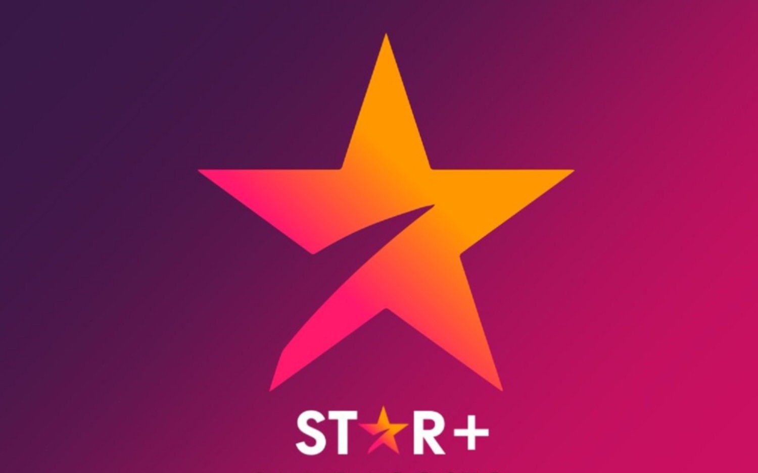 Confirmaron la fecha de cierre de Star+: ¿qué pasará con sus contenidos y suscriptores?