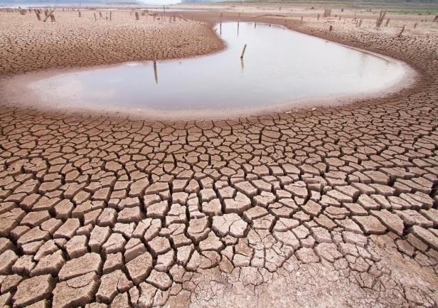 El Niño se va a portar mal: hará que suba mucho la temperatura