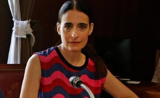 Juicio por jurados por un asesinato en La Plata