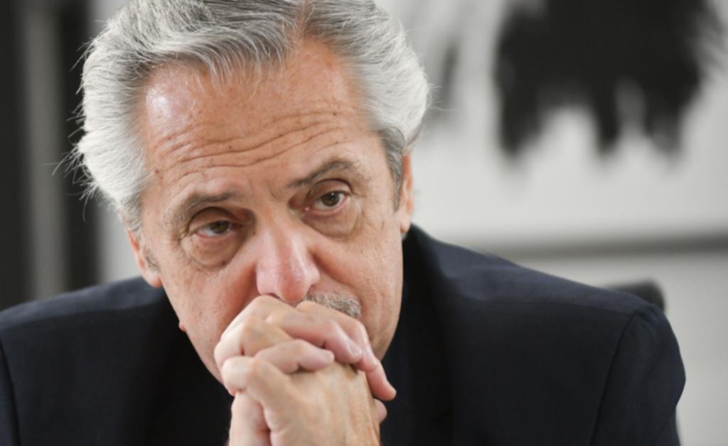 Otra imputación contra Alberto F. por el escándalo de los seguros