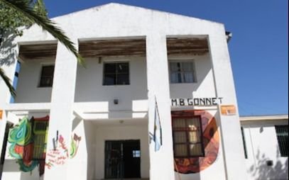 Indignación en escuela de La Plata: denuncian que los chicos tendrán clases presenciales apenas un día por semana