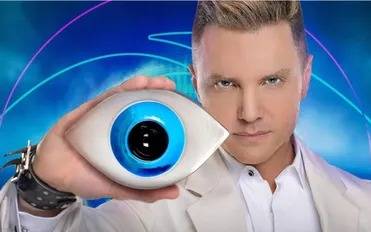Gran Hermano 2023: quién es el nuevo líder del reality más famoso 