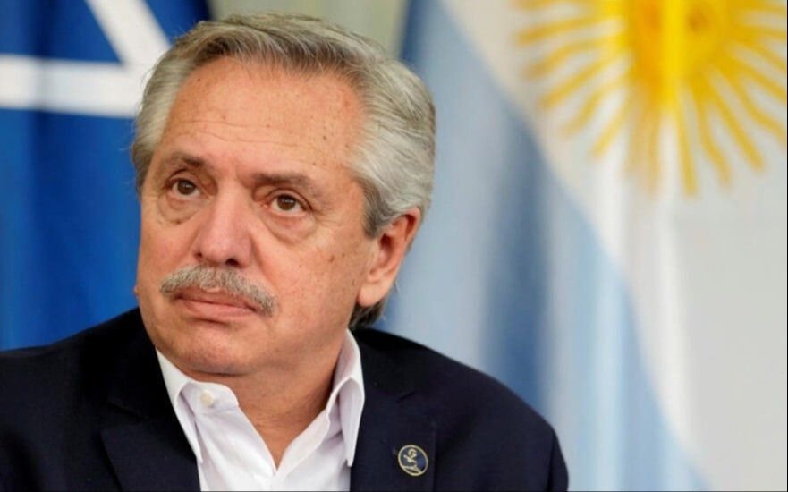 Dieron de baja el contrato con Nación Seguros por el escándalo con ANSeS