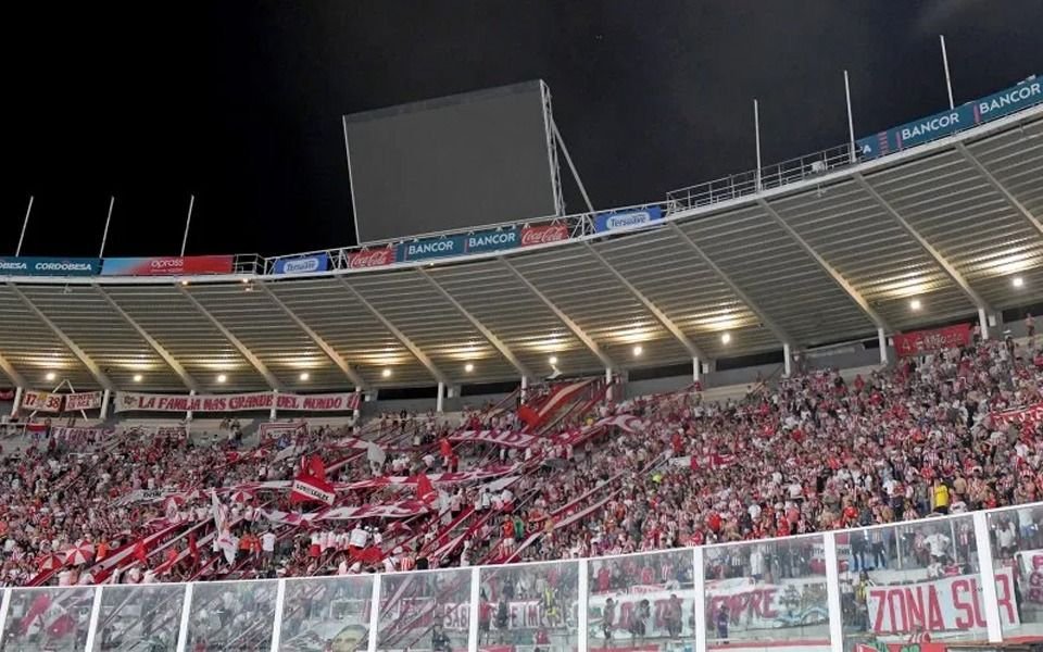 Entradas de Estudiantes vs River: cuál sería el precio de los de tickets, cómo se venden y qué tribunas ocuparán los hinchas