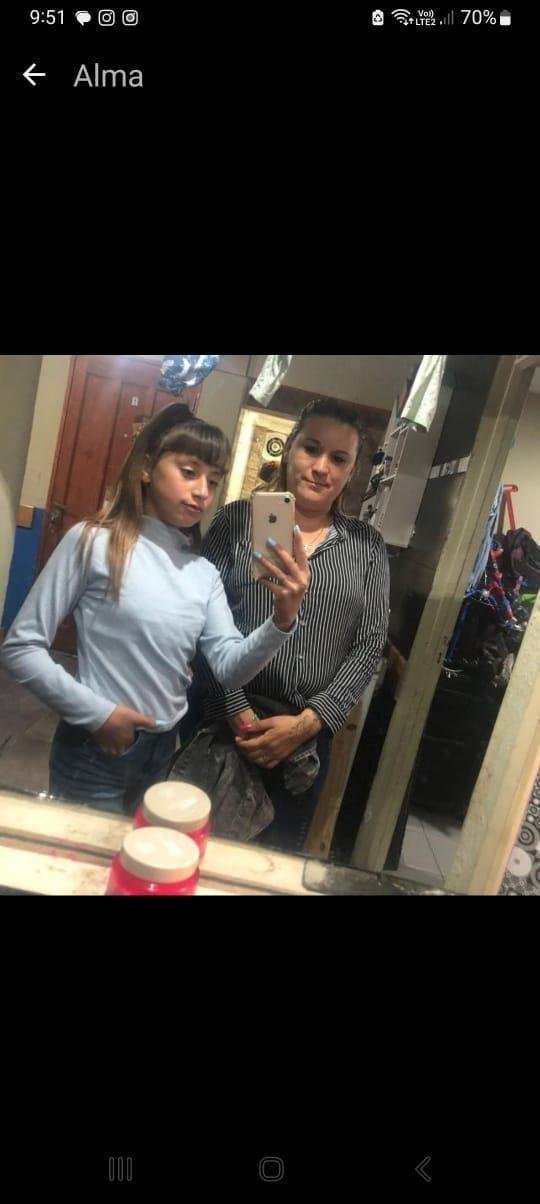 Reacción en cadena: una trama de balas, víctimas y espanto en La Plata