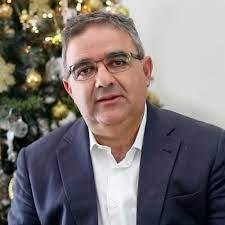 La Rosada apuesta ahora a una reunión con todos los gobernadores