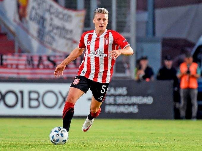 Estudiantes vs Platense.- Uno por uno, el boletín de calificaciones de los jugadores del Pincha