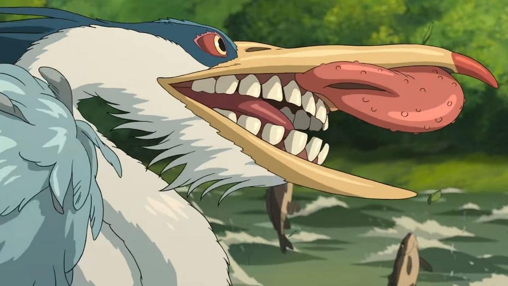 Cuenta regresiva a los Oscar: la contrarrevolución de la animación tradicional