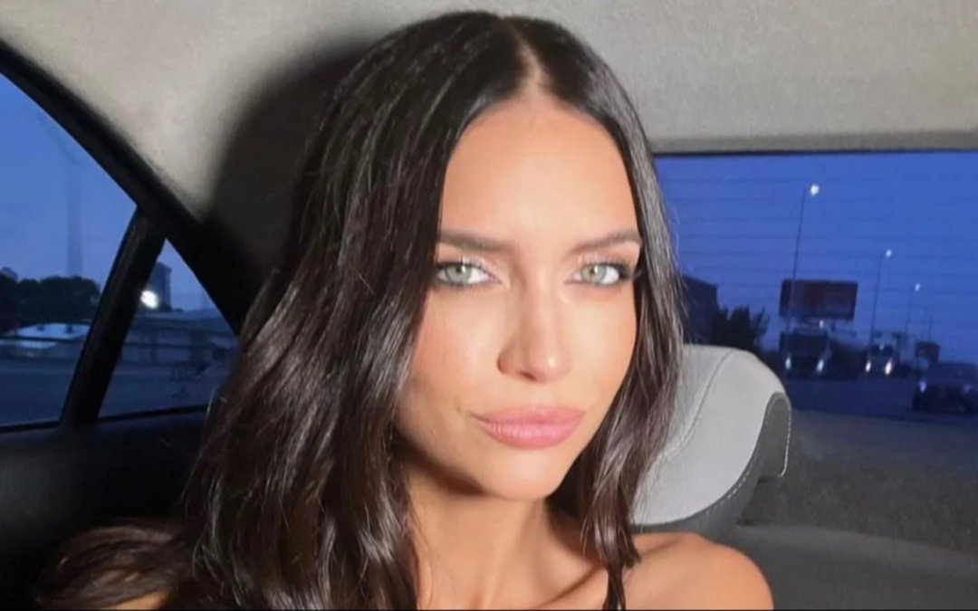 Zaira Nara contó su versión sobre los rumores de reconciliación con Paula Chaves