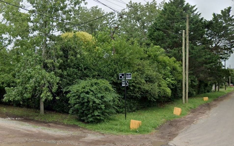 Hartazgo de los vecinos de Villa Elisa ante los reiterados episodios de inseguridad y la falta de respuestas
