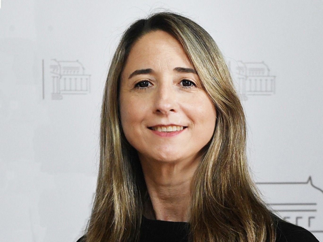 Otro escándalo en la Legislatura: investigan a una senadora radical