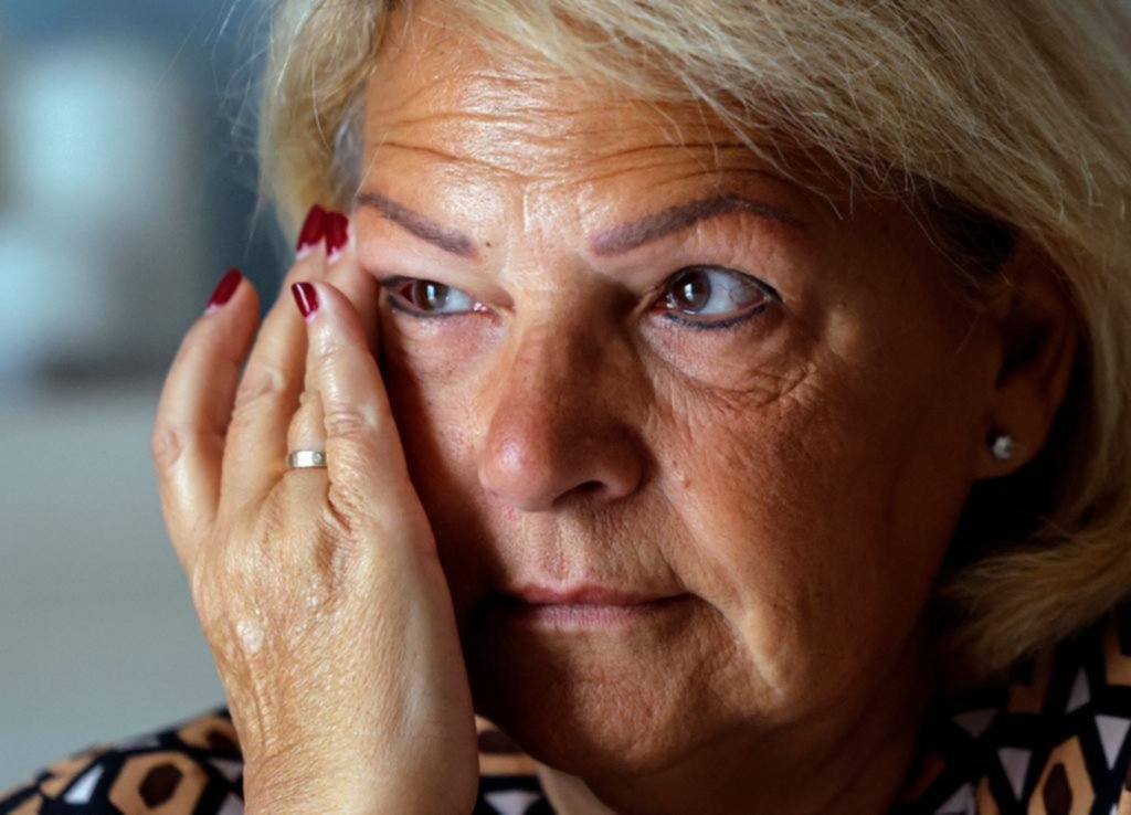 El miedo y el dolor persisten entre los sobrevivientes de los atentados de Madrid