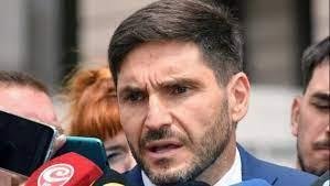 Convocan a un Comité de Crisis en Rosario