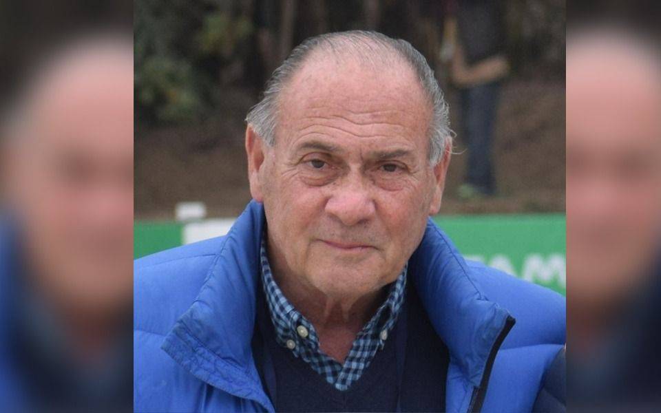 "Apasionado por el deporte": mensajes de dolor por el abogado de La Plata que murió tras un robo
