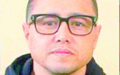 La trama de la caída del capo narco colombiano ligado con las mafias europeas