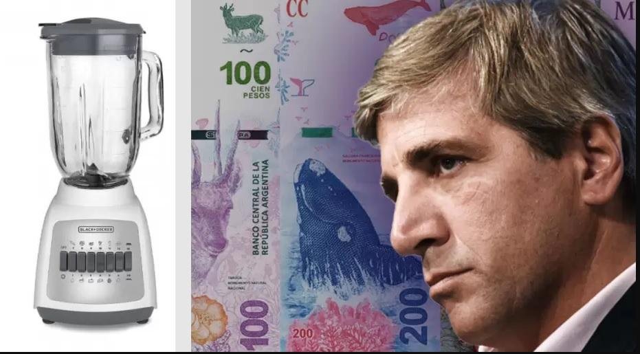 Milei y los gobernadores: una relación en la que, por ahora, prima la desconfianza
