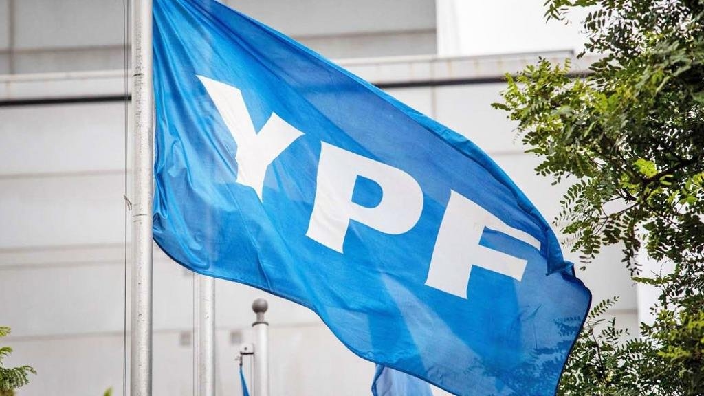 Juicio por YPF: advierten que cada día sin pagar cuesta unos US$ 2,5 millones en intereses