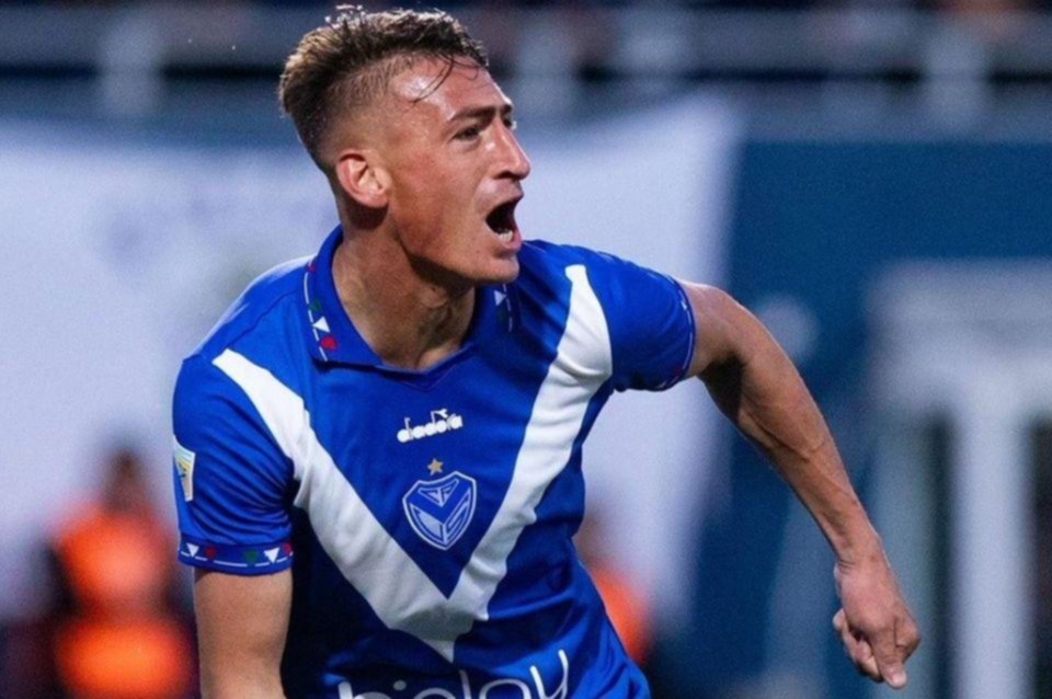Tres partidos con matices y puntos muy necesarios
