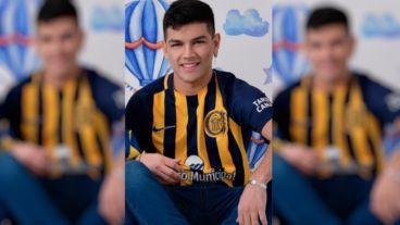 Un inocente muerto por día y un saldo criminal que estremece