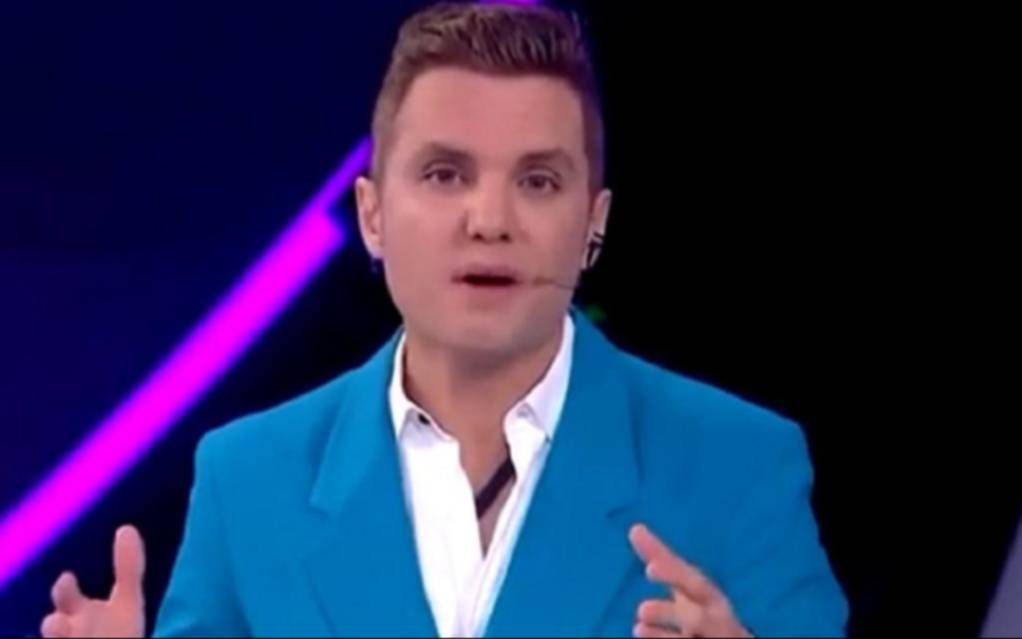 Gran Hermano 2023: Bombazo de Santiago Del Moro que anticipó la vuelta de dos ex hermanitos ¿quiénes son?