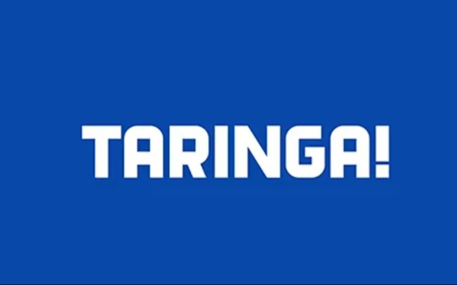 Taringa, la primera red social argentina, cierra tras 20 años: cuándo será su último día