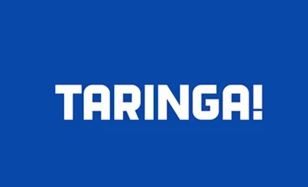 Taringa, la primera red social argentina, cierra tras 20 años: cuándo será  su último día