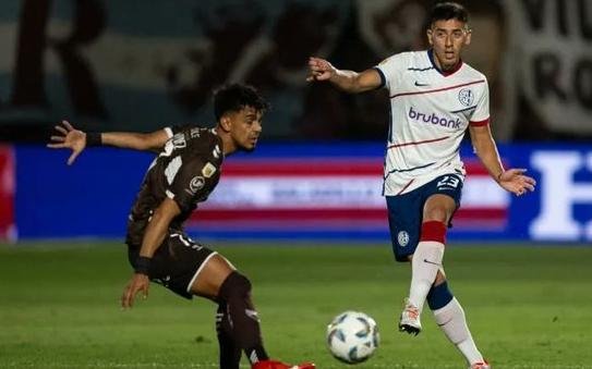 Se confirmó la gravedad de la lesión de Hernández