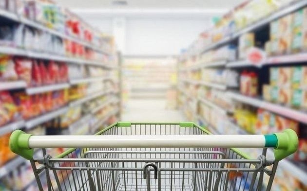 Para frenar la suba de los precios el Gobierno abre la importación de los alimentos