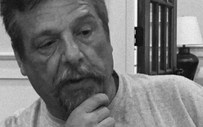 El hombre que denunció a Boeing apareció muerto