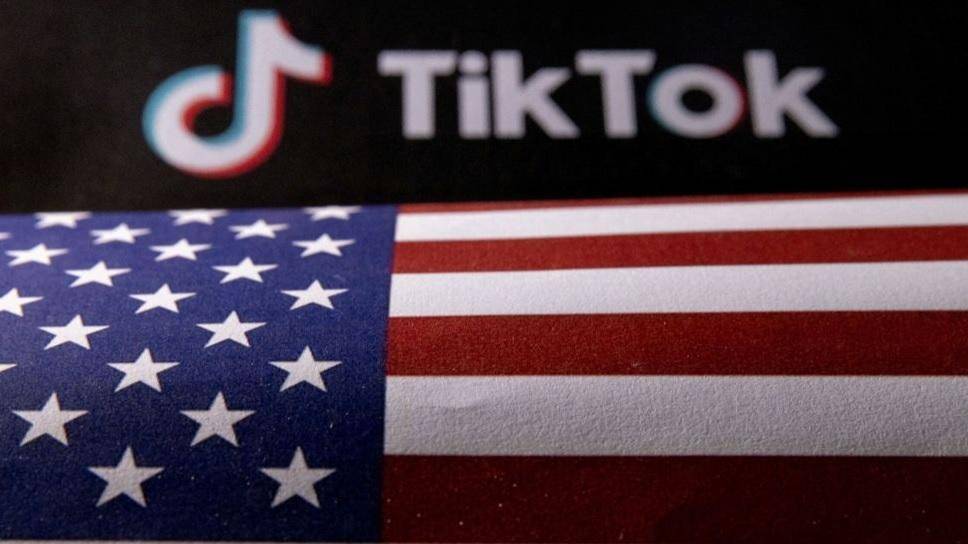 Qué es ByteDance, la casa matriz de TikTok, que EE UU busca prohibir