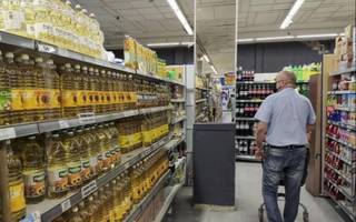 Supermercados Chinos y la baja en la inflación: "Los aumentos ya no se dan semanalmente, ahora son cada 15 días"