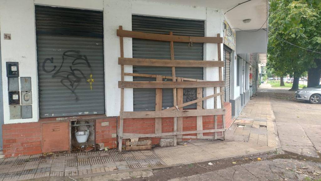 Tienen “buena onda” de arranque, pero después se ponen violentos