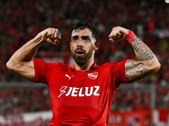El Rojo, ante Riestra, con la idea de afirmarse como candidato en la Zona A