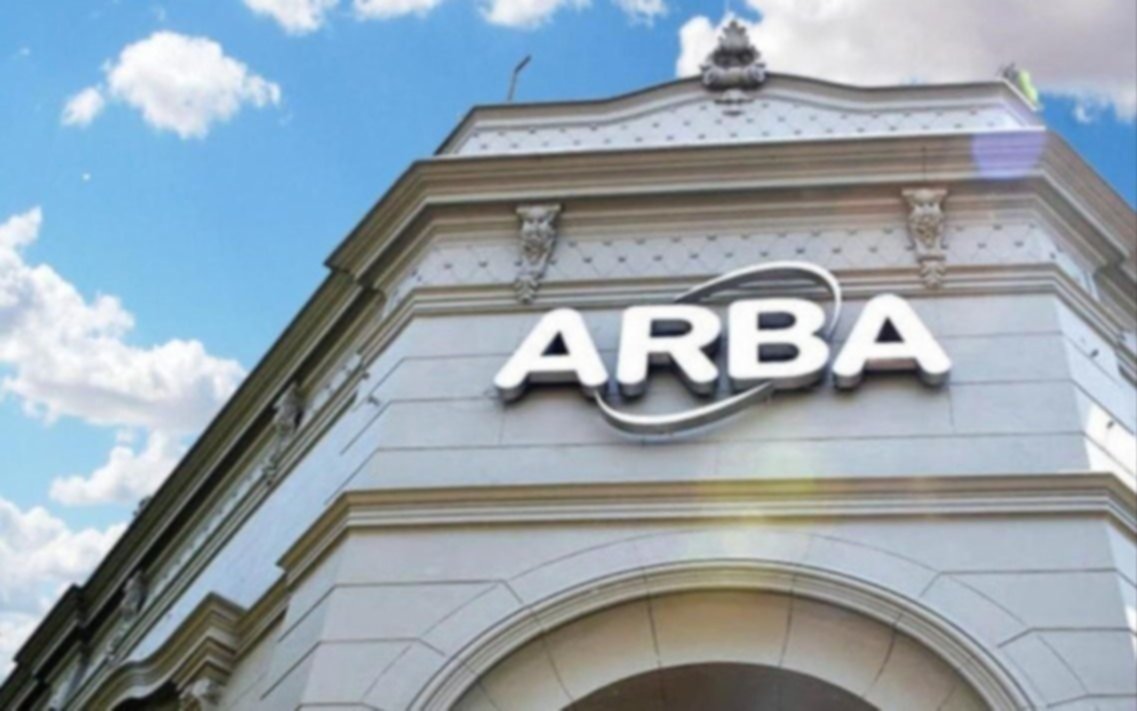 Productores bonaerenses cuestionan en la Justicia la suba del Inmobiliario Rural en Provincia