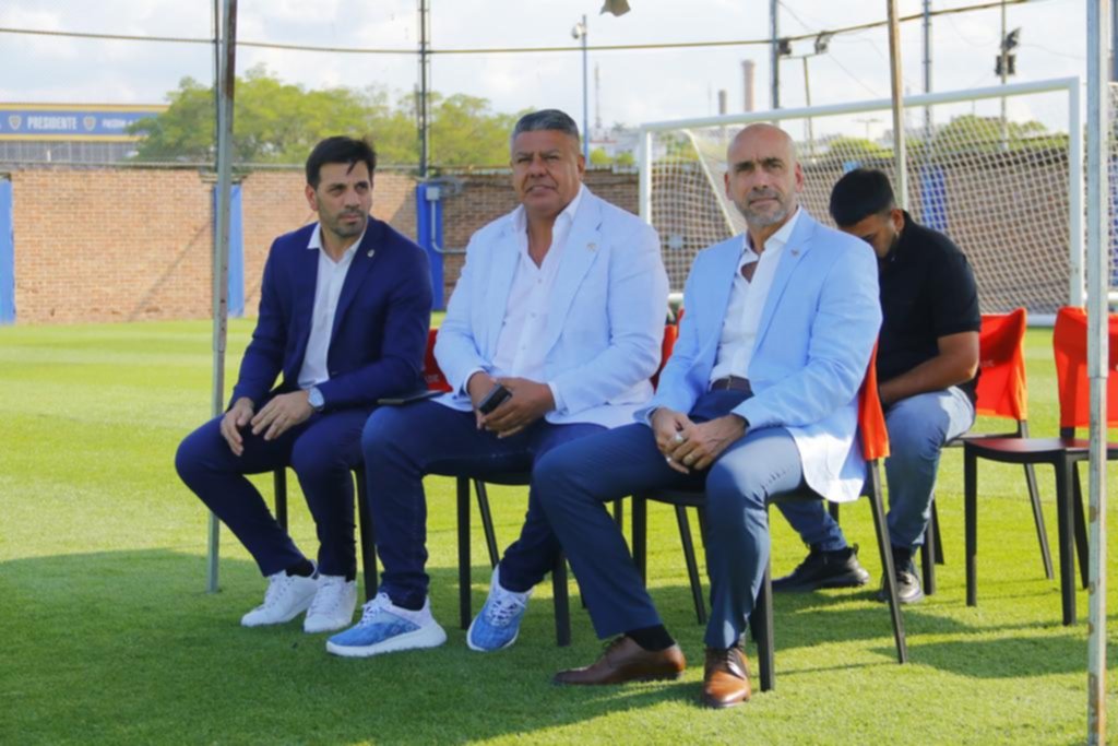 AFA decidió rescindir el contrato con ESPN
