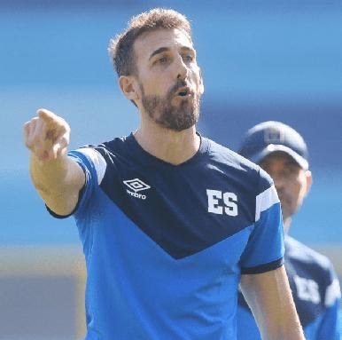 “No se preparar a un equipo para otra cosa que sea ganar”