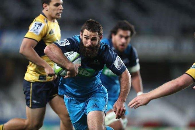 Encefalopatía traumática, el mal temido por el rugby