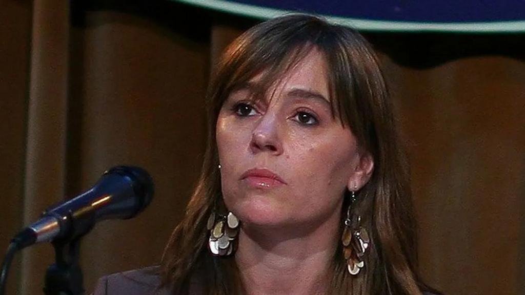 Duras críticas al Presidente y a Espert por la rebelión fiscal