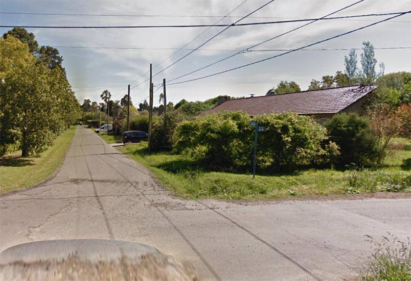 Inseguridad, sin descanso: desvalijan una casaquinta de La Plata