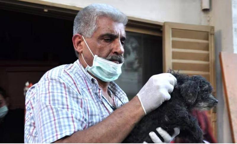 Identificaron al grupo que asesinó al empresario