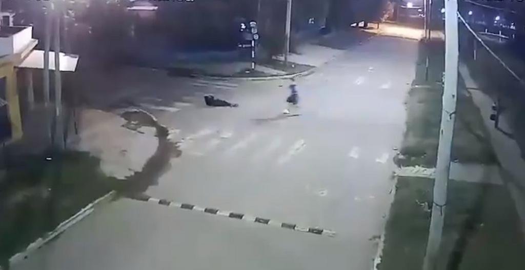 Se multiplican los ataques a policías en el Conurbano