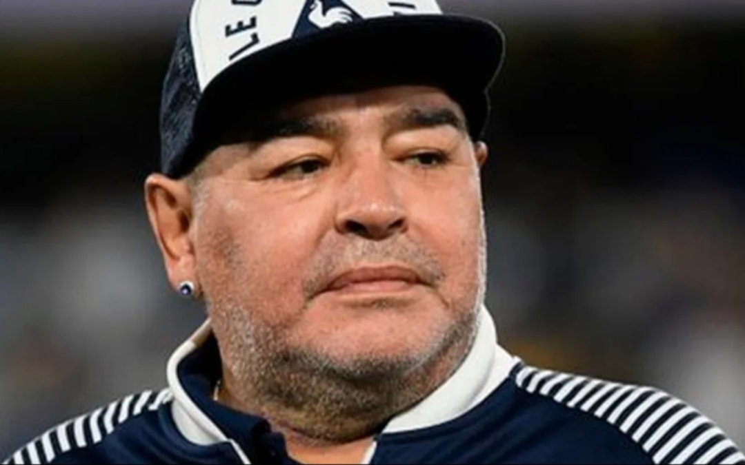 Muerte de Maradona: la Justicia confirmó la fecha del juicio