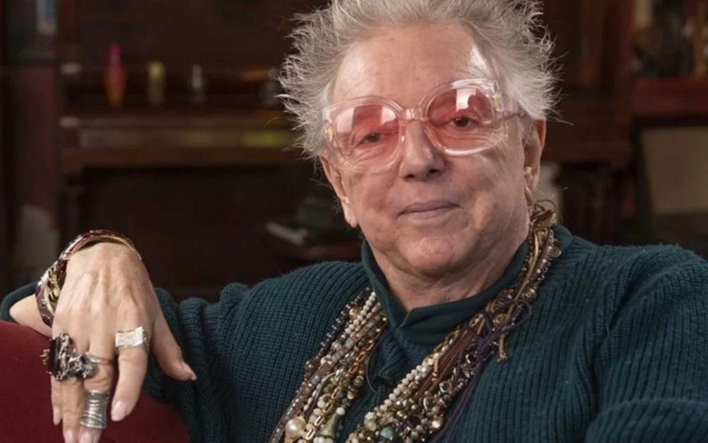 Vuelve el Jorobado de París y Pepito Cibrián reveló qué habrá sorpresas  