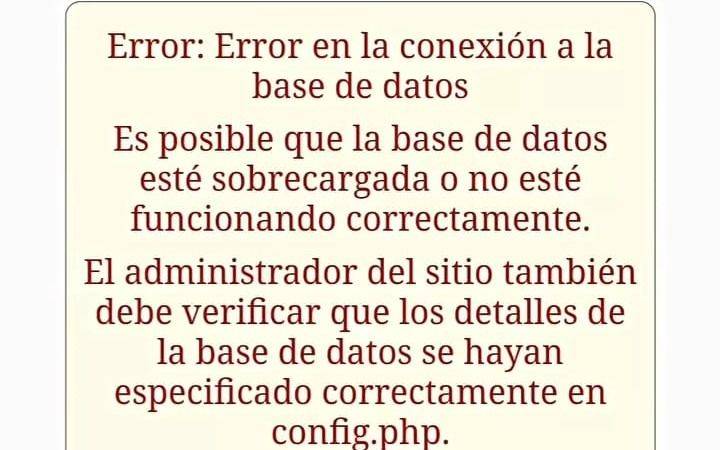 Se cayó la web y los platenses no pudieron rendir el examen de ingreso al Poder Judicial: lo reprogramaron