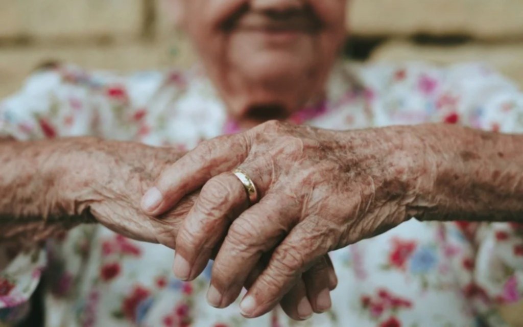 La Suprema Corte bonaerense aprobó una guía de prácticas para que las personas mayores accedan a la Justicia
