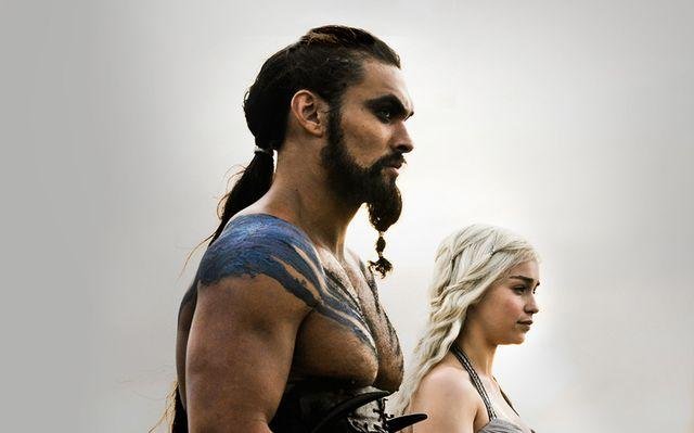 Del dothraki al shakobsa: cómo se crearon los idiomas más famosos de la ficción