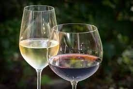 El INV aprobó como práctica enológica lícita la desalcoholización de vinos
