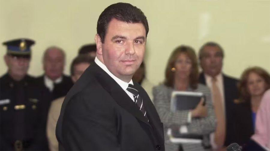 Quién es Ariel Lijo: un juez que tuvo causas de alto voltaje político